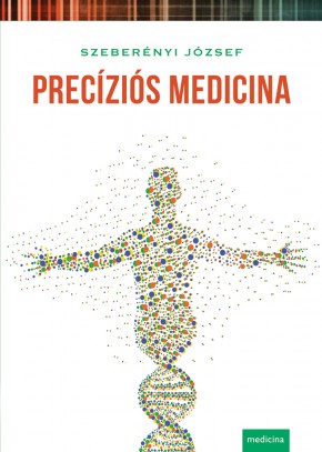 Precíziós medicina 2150